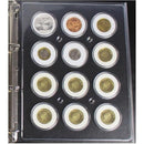 ffffe301e481e229e691c491c241c6d9c491c001c6dbc493c003c6dbc003ffff0000000000b2b3f000ab3cbc008b201c