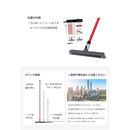 ffffffff8f1bfb1bff17ffe7ff81fffdffffcf81b9c0ff00ff00ffbba5d7e7ff