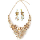 ffffffffffbffdfffffffafffebff6bff6a7fbe7f9cff80ffc1ffc1ffe3fff7f00000000000000000015001200002100