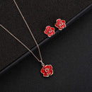 200010021004087888f145e324871a0f0c1f003f017f01ff01ff01ff00ff0000