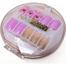 fffffffffd0ff0bfec0188018009c0009000f008b000ce418701f783f007ffff