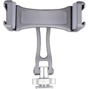 ffffffffe7fbe003e003e003fefffffffffffefffebffe3fff7fff7fffffffff0000000000a5b9a4000000000000b300