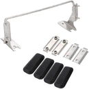 ffffffebff7bfffbdfe7dfe7dfffdfdffffbff39fe61fc1bf907fc07ff0fffcf0000000000000012001c00000000abab