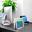 ff7fa3ffce7fc07fdcffbcfffcffdcffc5e7e5f320f36b811984010021300000