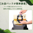 ff80fff8d50cfffffffffffbfff7ffdfff87ffeffe1bfdb4fe07fe037c0307ff242b2b592b31242b2b2b1a0b2b2b1664