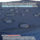 ffcff04fb500d0001c103801584900020802100000200000000000003f0032e00000001c9f979c9d9c999c9c9c9e9a9a