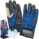 fffff1ffe0c7e059f040f240fc40e800f000b000f001c001c0018cbd9f038fe3