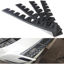 ffffff6ff9a78c07e403f883fe01ffc1fff8fffc07e00f807f00fc00fcc07cc00000000000a4a2ab0000006b926b9e18