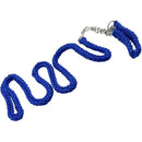 fffffffffffbffc1ffbcfe0fffc6faffd57fa97fadff93ffffffdfffffffffff000000000000000000a2a40000000000