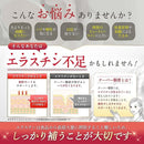 ffbff8bff98f000000003bfffbfff39ffffffffffffffb5bf39f98b7000017403333123332201e200000009c0002192a