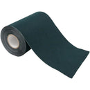 fffffffffffff87fe03f801f800f800f9003c200fe00ff81ffc3fff3ffffffff00000000008589000090878900000089