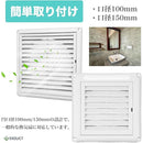 ffffbc27802fffffffc0e340ed44e7c0f97ffdfff8fffc7ffff3feff9bddffff000000000000000900abc70000000000