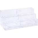 fffffffffffffffffe018001800180008000c00080008001c07fffffffffffff000000000000a4ab00abaeb000b2ab00