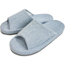 fffffcfff027f063c2b19036800199408760f221f003f14fe0c7e1cfe41ff03f0000000000959295009090920097953d