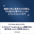 00000000000000003fa806c0000006040000000000007fff7fff7fe57bf77fbf