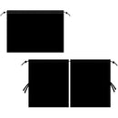 ffffffff807f807f807f807f807ffffff001f001f001f000f001f001f001ffff00000000000000000000000000000000