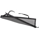 fffffffffffffffffffffbfff73fc1ffe003fe0bffc7ffffffffffffffffffff