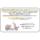 ffffffff9bfff4f1fe97fffffffffd97ffffffffffbfed9fe5bfe4ffe0ffffff00000000000000000000000000fd0000