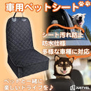 ff40fc84cf00f71cc301c300c378c300c370c1dac070c057c07fe3d1fd819bc41717169817ab18ab17ab101717aba41c