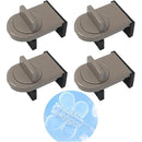 ffffffffe1c3c081c081e7cfffffe9d3c081c081c387f68ffdfffedffd7ffe1f00000000001500140019001500009100