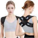 fffff3e1e1e1edc7e7cff7fbf7ffe6d09e07bf87bf019ec1be419f61bf41be210000000000060012000b876b00a40f93