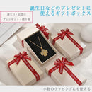 ffffffff03df7ffffffbf67ffc4df03c7415f08ce4038a43d027c00fc00affff0000000000fb121212012b15151a1612