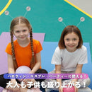 200f400740011000000018005f0cd300c8e1c1f7e1fde1fffeefbc7b26ef329e7f7e7f307e127f7ecb0e9205c9c592e4