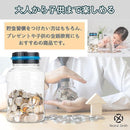 fffff70bfffffffffff4fffafffec77ec777ff3ffc5bfe79d22f8400e200c29f000000000018182280a4eb1c2b16241c