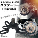 ff80cc80bd90ff91ebc1ffb0ff80eff0f900e906f007c0aec4788e4a9f00bf000000000700002b0900007b5e0000920f