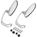 fffffcfffcfcf8f8f1f1e1c1d383ff67bfffbeffbeffdb1ffdbffafffcffff7f