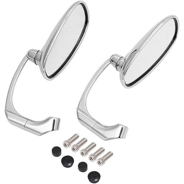 fffffcfffcfcf8f8f1f1e1c1d383ff67bfffbeffbeffdb1ffdbffafffcffff7f