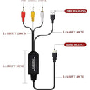 fffffffffff2f5bff7fffaffeffffffffdc8fdfff9dff9fff9fff9fffdfffdff