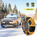 7fff7ffff7ff37ff10f904ff1ffe1fdf3ec35f81a4c8840880c0ffc0ffe1fff3