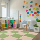 07f0f7e8eff0ffe8ffe4ffe8fff27ffdc1fe4051005800bf198318cc18401e78