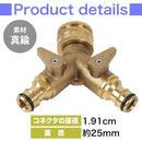 ffff2f3effff8e5f861f8e1ff813f807f887f013e0c9c1f0e7fef03ff033f1230000000000001d0000001f1700180000