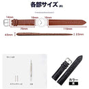 fffff83ffdffffff8103f7efe00ffffffffffffbffc3fbc7fb8fff87ffc7ffff