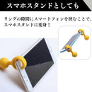 00011a08fffff3f7f6fffffffffdfffffe77f867e03f003f207fc8ffc5ffe5ff0000000000000000a0a0b120141bb300