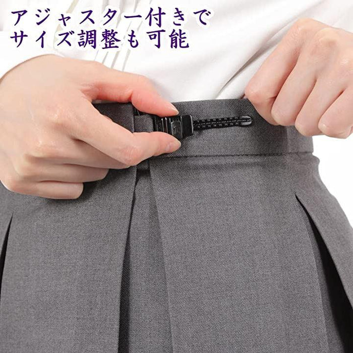 箱ひだスカートワンピース見本 ボックス プリーツスカート 学生 制服 箱ヒダ スクール 女子高生