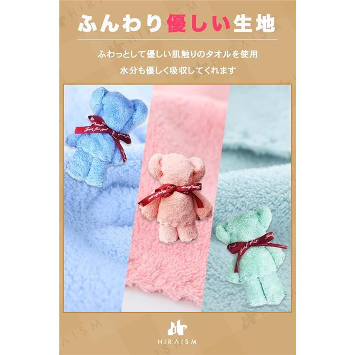 0000120a000002007fff63ff47ff7fe06fbf3c3f3b067fe07fe67fdf7fe60080191819191a95fb891999ff8a199afcf8