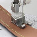 fc4ffc5bfd7f3a7f187f0c7f07ff07bf009f000f20078023c001e000f000f800c70017170c2beb2b0e0d249c9c0f0d0e