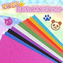 ffffd1ffdedaf9fbffffce37c93eec0dc6078183c1c12c20c41a11042462030c