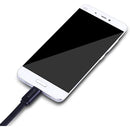 ffffffffff9fff07fe01fc01f803f007e00fe01ff83fe67fe3ffcfff9fff3fff