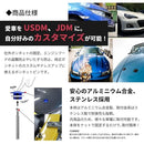 ffc0a712000340043027ff0effbfff44ff00ffffd171c1e7f3ffd5a3d5ffd1df00008e3a00f8fa1c000090a100a40000