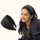 ffffffffffefffc3ffe3ffe1ff81c7c083c083008100c300f900ff00ff80ff8017171717171717b317001312171704eb