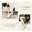 ffffffff8fff87ff9effb6ff8a7f8c7fa840d050ffd0ffe0fcf9e4fffff7ffff000000001f14151f1f1117121f1f1f0b