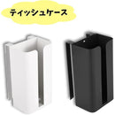 ffffffffcdfffffffffff7e1fb81bf81bf81bf81bf81ff81ff81dfc1ffe3ffff000000000000000000eb000000eb0000