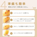 ffffdfff949f97ff000027ff03ff000007ff01af000023ff07ff28002bff0fff0f0f0f0f17171717171a2b00170f0000