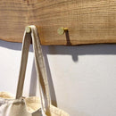 00020010080400000c0000000008f000ebdfedffebffe8ffecffecffe6ffefff13161416122319170bf5171beb071513