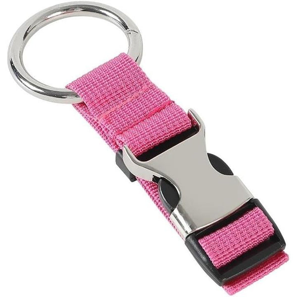 ffffffffe1ffdeffdeffd8fff87ffc3ffc3ffe8fff07ffc7ffc3ffc7ffefffff00000000000000000000fb00000000f4