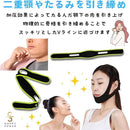 ffffd395d555e576fd77f5fff1ffc040e1fff7f1e1b5e7f1f2f1c479fe74fead000000000000000000f800000034800b